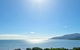 Cairns Luxury Seafront Apartment - thumb 5