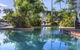 Cairns Luxury Seafront Apartment - thumb 0