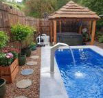 Azura - Northern Rivers Accommodation