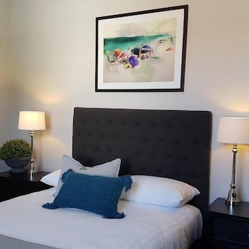 Northern Star Hotel Hamilton - Northern Rivers Accommodation 3