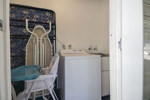 Kunzea At Freycinet - Northern Rivers Accommodation 4