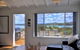 The Blue House - thumb 1
