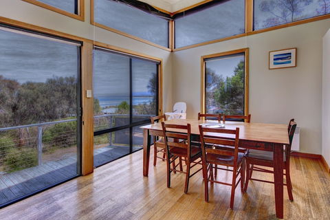Beachcomber - Northern Rivers Accommodation 3