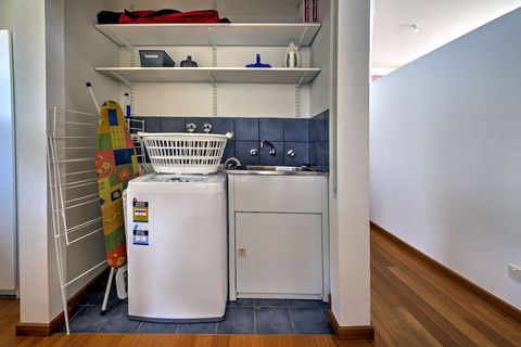 Beachcomber - Northern Rivers Accommodation 6