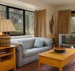 Discobolus 2 - Northern Rivers Accommodation