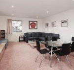Enzian 318 - Northern Rivers Accommodation