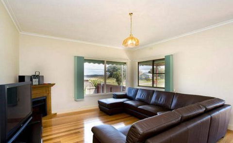 Bella Vista Holiday House - Northern Rivers Accommodation 6