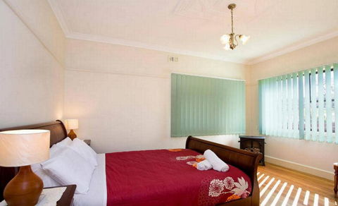 Bella Vista Holiday House - Northern Rivers Accommodation 3