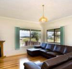 Bella Vista Holiday House - Northern Rivers Accommodation
