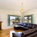 Bella Vista Holiday House - Northern Rivers Accommodation 0