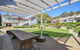 Winter Home - Our Place At Bright - thumb 0