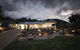 Winter Home - Our Place At Bright - thumb 1
