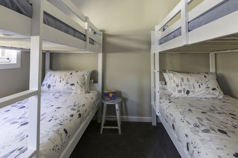 Winter Home - Our Place At Bright - Northern Rivers Accommodation 4