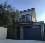 Shellys Place - Northern Rivers Accommodation