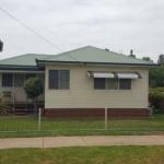 Kaylee Cottage Mudgee - Northern Rivers Accommodation 0