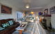 Cove Cottage - thumb 5