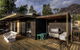 Cove Cottage - thumb 0