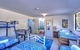 Cove Cottage - thumb 6