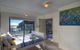 Cove Cottage - thumb 4