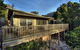Cove Cottage - thumb 1