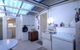 Cove Cottage - thumb 3