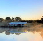 The Lake House at 201 - Northern Rivers Accommodation