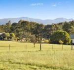 Windsors Edge Cottage Pokolbin - Northern Rivers Accommodation