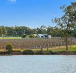 Ironbark Villa 3 - Northern Rivers Accommodation