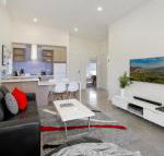 Ironbark Villa 6 - Northern Rivers Accommodation