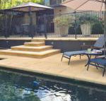 Eden Rest - Northern Rivers Accommodation