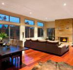 Blue Cliff Retreat - Northern Rivers Accommodation
