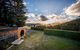 Wattle Grove Homestead Bed & Breakfast - thumb 2