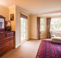 Wattle Grove Homestead Bed  Breakfast - Northern Rivers Accommodation