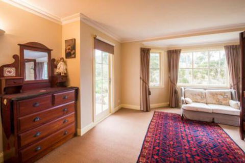 Wattle Grove Homestead Bed & Breakfast - Northern Rivers Accommodation 0