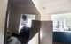MyHoYoHo City Views Apartments - thumb 5