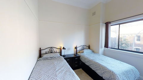 MyHoYoHo City Views Apartments - Northern Rivers Accommodation 2