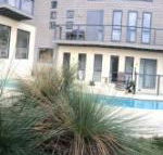 Rockpool - Northern Rivers Accommodation