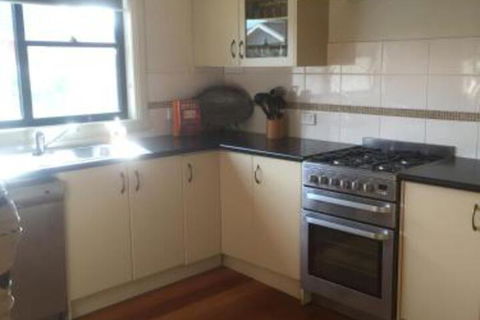 Bennett House Horsham - Northern Rivers Accommodation 2