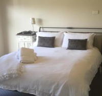 Bennett House Horsham - Northern Rivers Accommodation