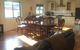 Bennett House Horsham - thumb 4