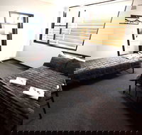 Panania Hotel - Northern Rivers Accommodation