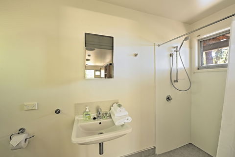 Freycinet Eco Luxe - Northern Rivers Accommodation 1