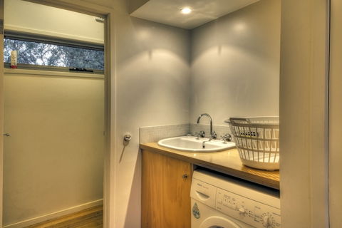 Freycinet Eco Luxe - Northern Rivers Accommodation 2