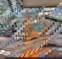 Freycinet Eco Luxe - Northern Rivers Accommodation