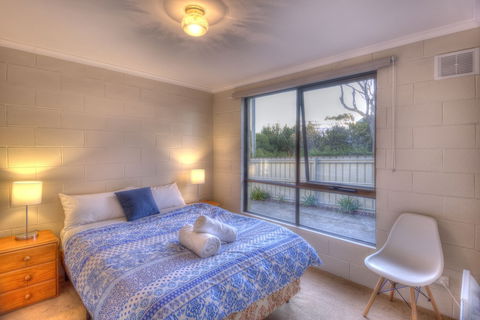 The Lookout - Northern Rivers Accommodation 4