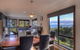 The Lookout - thumb 6