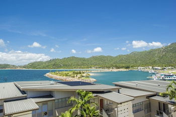1 Bright Point Apartment 1503 - Northern Rivers Accommodation 0