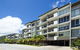 1 Bright Point Apartment 1503 - thumb 1