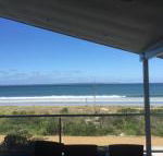 Waterfront Dream Vincentia - Northern Rivers Accommodation