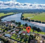 Moruya Holiday House - Northern Rivers Accommodation